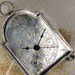 Measuring instruments